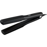 Chapinha-Taiff-Ceramica-Bivolt-1