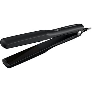 Chapinha Taiff Cerâmica Bivolt