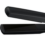 Chapinha-Taiff-Ceramica-Bivolt-3