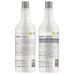 kit-cicatrifios-shampoo-e-condicionador-2