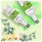 kit-cicatrifios-shampoo-e-condicionador-3