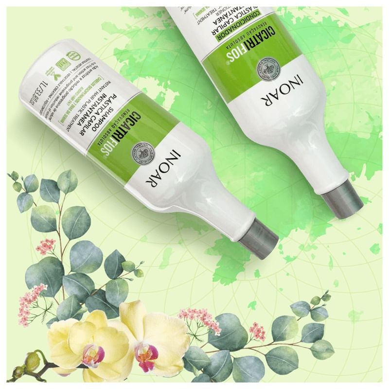 kit-cicatrifios-shampoo-e-condicionador-3
