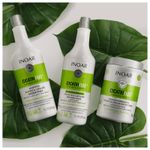 kit-cicatrifios-shampoo-e-condicionador-4