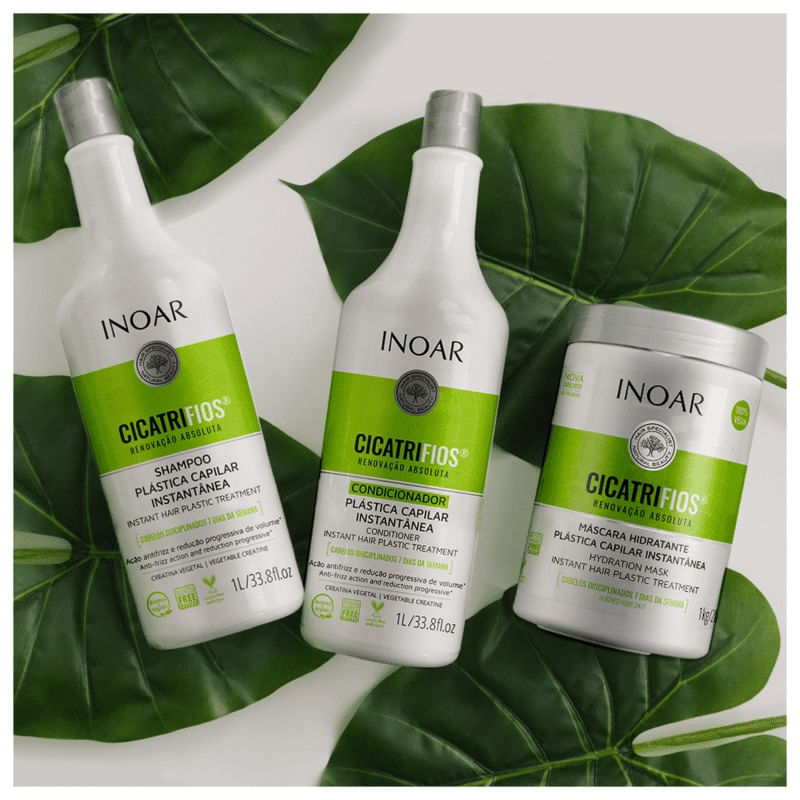 kit-cicatrifios-shampoo-e-condicionador-4