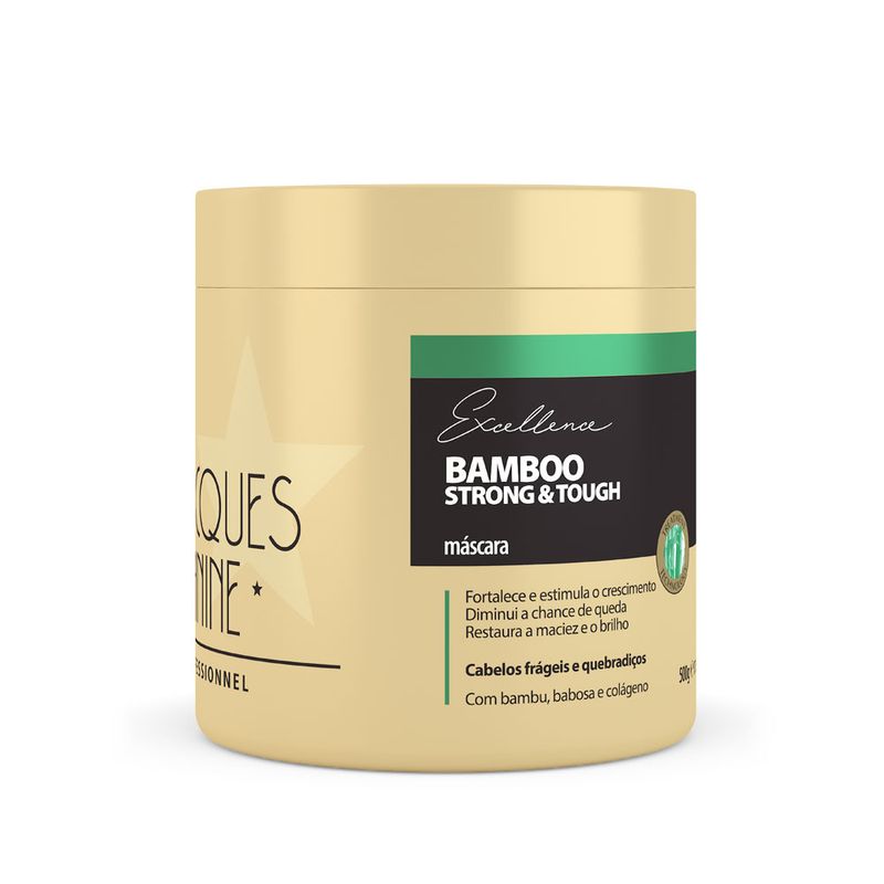 7908329700645-Mascara-Bamboo-Strong-_-Tough-500g