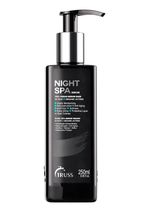 7898947943862-Truss-Serum-Night-Spa-Tratamento-1