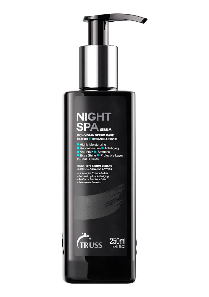 7898947943862-Truss-Serum-Night-Spa-Tratamento-1