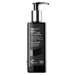 7898947943862-Truss-Serum-Night-Spa-Tratamento-2