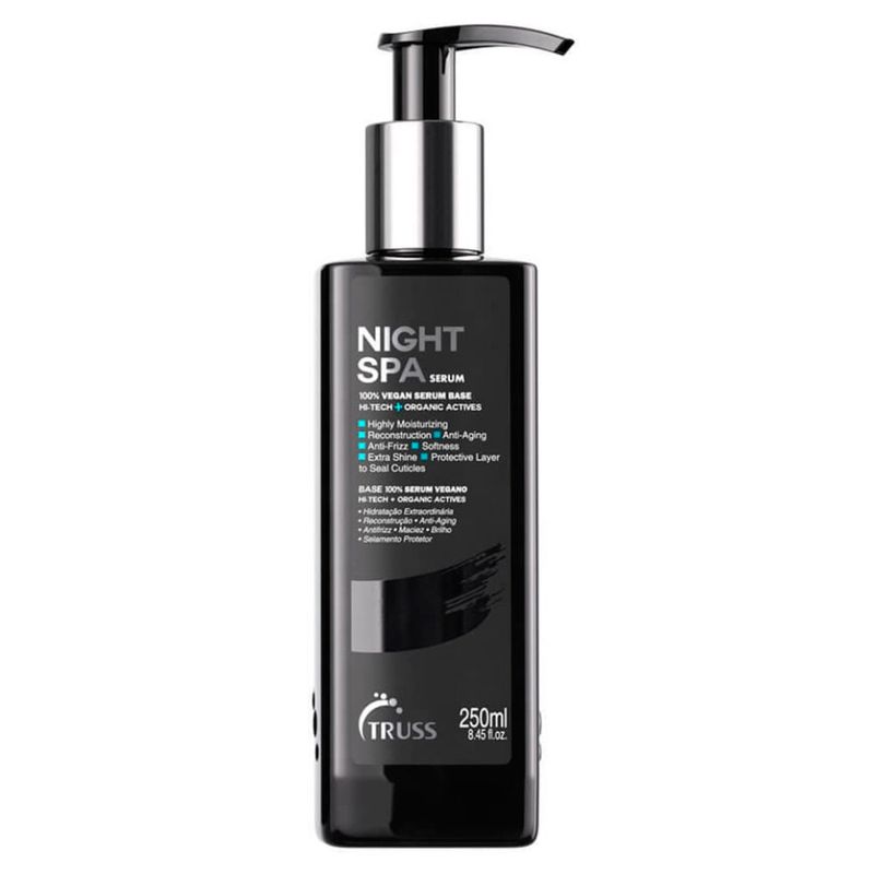 7898947943862-Truss-Serum-Night-Spa-Tratamento-2