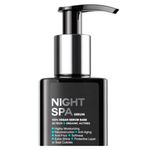 7898947943862-Truss-Serum-Night-Spa-Tratamento-3