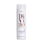 Divine_Anti-frizz_250_CD_Frente-1000x1000
