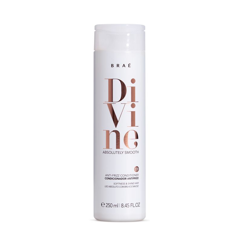 Divine_Anti-frizz_250_CD_Frente-1000x1000