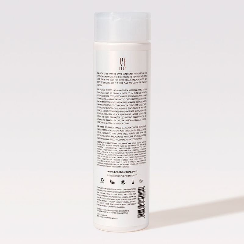 Divine_Anti-frizz_250-2