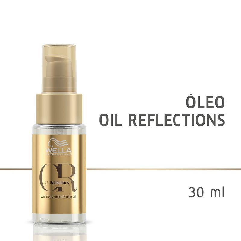 8005610573717_WP_OIL_REF_OLEO_30ml_1