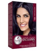 7898610371367-TONALIZANTE-100-PRETO-AZULADO-1