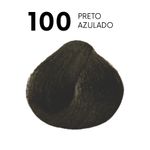 7898610371367-TONALIZANTE-100-PRETO-AZULADO-2