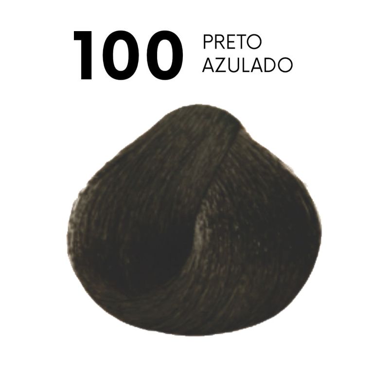 7898610371367-TONALIZANTE-100-PRETO-AZULADO-2