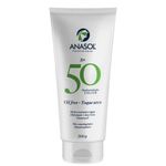 protetor-solar-anasol-50fps-200g-1
