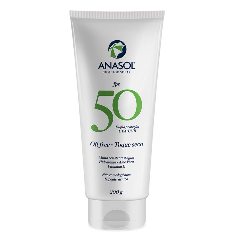 protetor-solar-anasol-50fps-200g-1