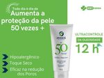 protetor-solar-anasol-50fps-200g-2