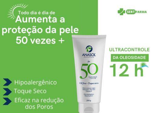protetor-solar-anasol-50fps-200g-2