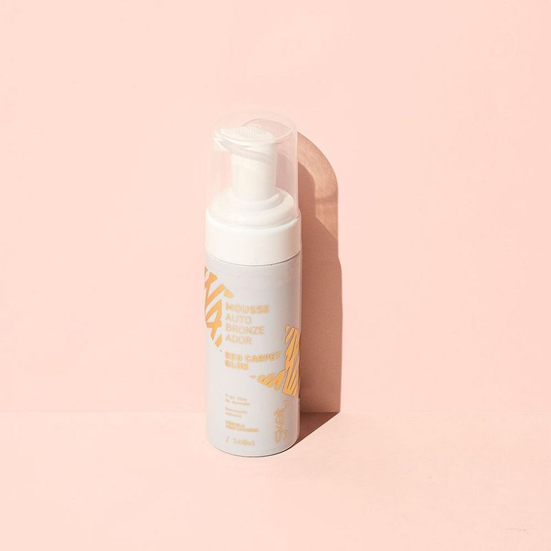 Mousse-Corporal-Autobronzeador-Skelt-Red-Carpet-Glow-140ml-2