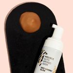 Mousse-Corporal-Autobronzeador-Skelt-Red-Carpet-Glow-140ml-3