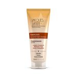 7898961952406-Condicionador-Fortificante-240ml