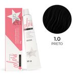 7908329700003-Coloracao-Jacques-Janine-Amazing-Colors-1.0--Preto--50g