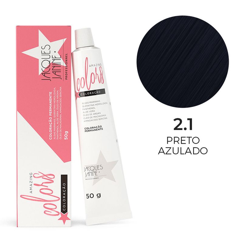 7908329700034-Coloracao-Jacques-Janine-Amazing-Colors-2.1--Preto-azulado--50g