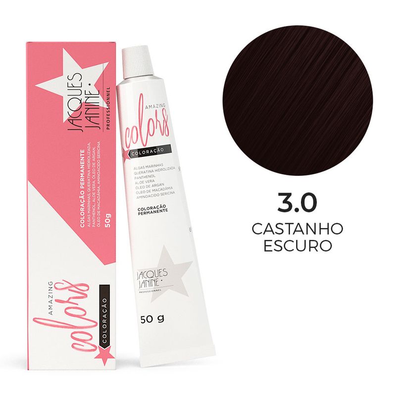 7908329700041-Coloracao-Jacques-Janine-Amazing-Colors-3.0--Castanho-escuro--50g