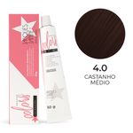 7908329700058-Coloracao-Jacques-Janine-Amazing-Colors-4.0--Castanho-medio--50g