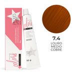 7908329700171-Coloracao-Jacques-Janine-Amazing-Colors-7.4--Louro-medio-cobre--50g