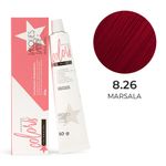 7908329700218-Coloracao-Jacques-Janine-Amazing-Colors-8.26--Marsala--50g
