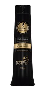 7898610370094-CONDICIONADOR-CAVALO-FORTE-500ML-1