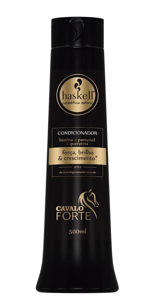 7898610370094-CONDICIONADOR-CAVALO-FORTE-500ML-1