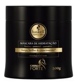 7898610370117-MASCARA-CAVALO-FORTE-500GR-1