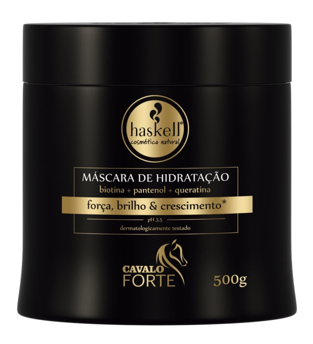 7898610370117-MASCARA-CAVALO-FORTE-500GR-1