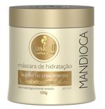 7898944073296-MASCARA-MANDIOCA-500GR-HASKELL-1