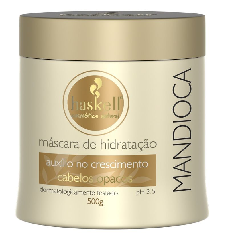 7898944073296-MASCARA-MANDIOCA-500GR-HASKELL-1