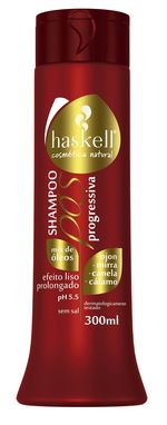 7898944075238-SHAMPOO-POS-PROGRESSIVA-300ML-HASKELL-1