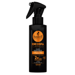 7898610373460---FLUIDO-FINALIZADOR-ENCORPA-CABELO-120ML-HASKELL.JPG