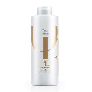 Shampoo Wella Professionals Oil Reflections Luminous Reveal 1L