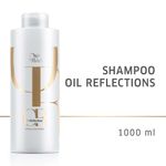 8005610531632_WP_OIL_REF_SHAMPOO_1000ml_1