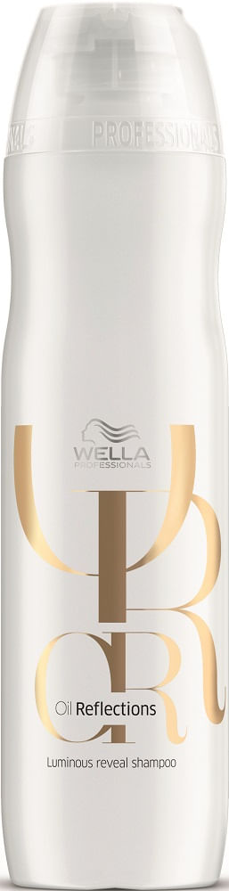 8005610531663_WP_OIL_REF_SHAMPOO_250ml_3