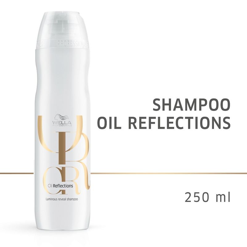 8005610531663_WP_OIL_REF_SHAMPOO_250ml_1