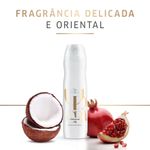 8005610531663_WP_OIL_REF_SHAMPOO_250ml_2