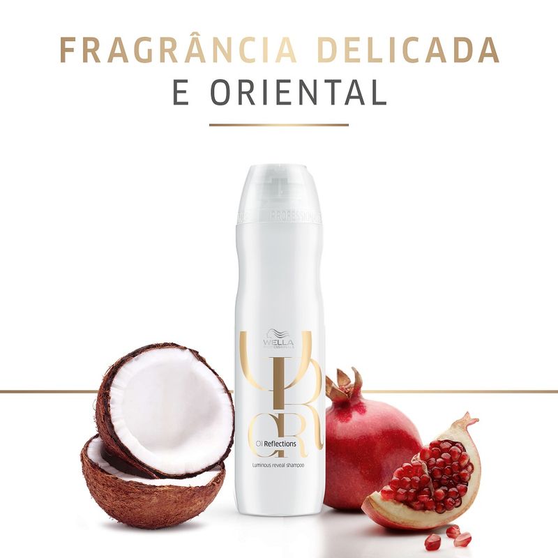 8005610531663_WP_OIL_REF_SHAMPOO_250ml_2