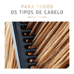 8005610531663_WP_OIL_REF_SHAMPOO_250ml_5