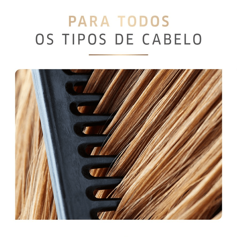 8005610531663_WP_OIL_REF_SHAMPOO_250ml_5